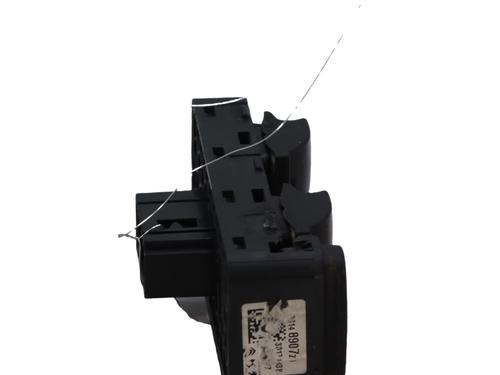 Used Left front window switch Left front window switch 38089530 38089530