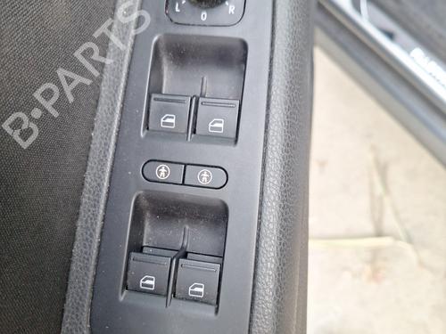 switch-vw-sharan-7n1-7n2-2010-2011-2012-2013-2014-2015-2016-2017-2018-2019-2020-2021-2022-31678865 main image