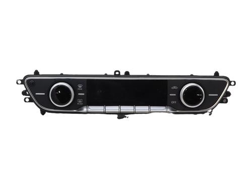 Used Climate control Climate control 38109157 38109157