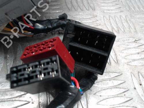 Radio MAZDA 5 (CR) 2.0 CD (CR19) | BP24251952E6 - Image 5