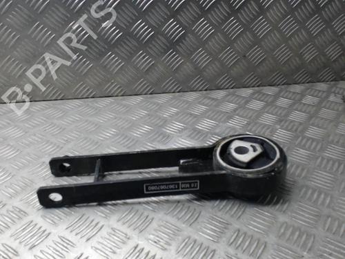 Used Engine mount FIAT DUCATO Van (250_) 150 Multijet 2,3 D (150 hp) 24252204