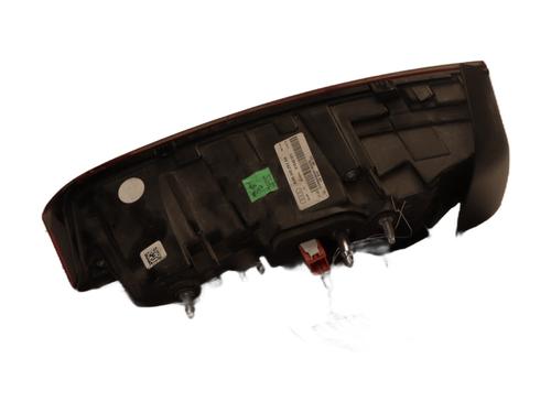 Left tailgate light AUDI A4 B9 Avant (8W5, 8WD) RS4 TFSi quattro | BP37739769C79  - Image 5