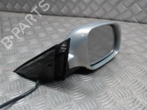Right mirror VW PASSAT B5 (3B2) 1.9 TDI | BP24252455C27 