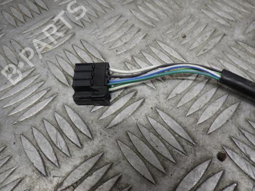 Used Right mirror Right mirror VOLVO C70 I Coupe (872) 2.4 (170 hp) 24244921 24244921