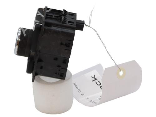 Switch OPEL INSIGNIA A (G09) 2.0 CDTI (68) | BP31860637I30  - Image 5