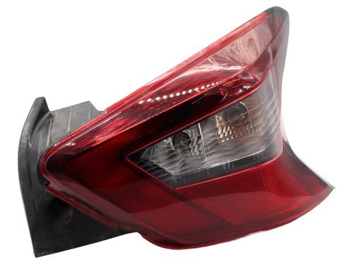 Right taillight NISSAN MICRA V (K14) 0.9 IG-T | BP27327435C35 - Image 5