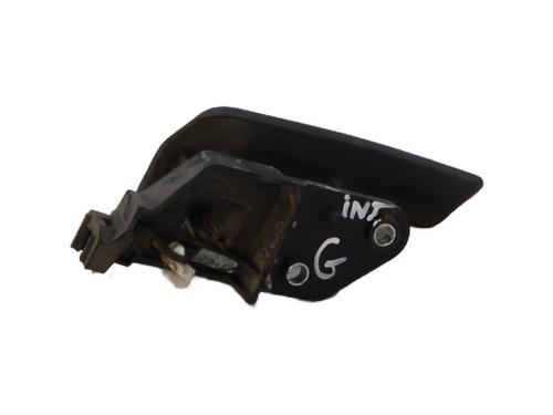 Front left interior door handle PEUGEOT BOXER Van 2.2 HDi 120 | BP31830354I13  - Image 5