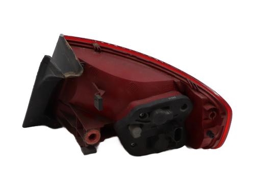 Left taillight AUDI A4 B8 (8K2) 2.0 TDI | BP29457696C34 
