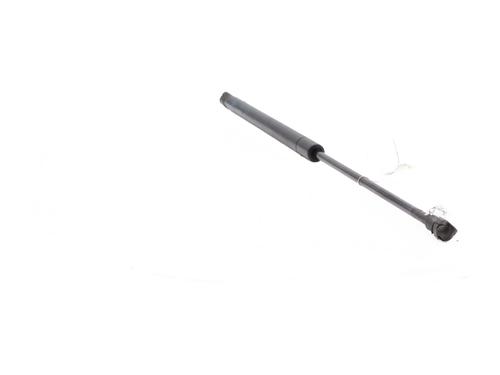 Tailgate lift support CITROËN C1 (PM_, PN_) 1.0 | BP32449444C138