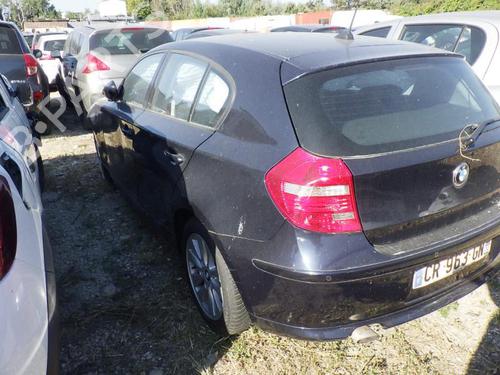 Left taillight BMW 1 (E87) 118 d | BP24251262C34  - Image 7