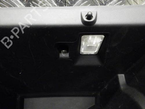 Glove box RENAULT MEGANE IV Hatchback (B9A/M/N_) 1.5 Blue dCi 115 (B9A6) | BP24251260C95 - Image 2