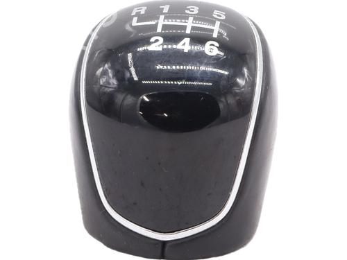 Shift knob FORD FOCUS IV (HN) | BP36222006I34 - Image 3