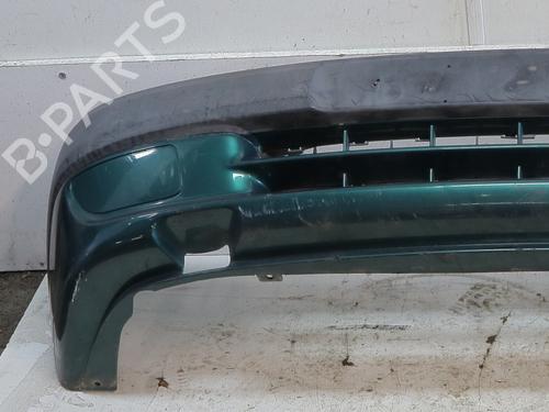 Used Front bumper Front bumper 36683357 36683357
