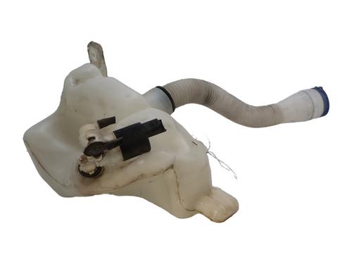 Sprinklertank PEUGEOT PARTNER Tepee 1.6 HDi | BP33875493C113 - Image 5