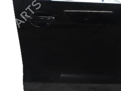 Used Right front door Right front door VW POLO V (6R1, 6C1) 1.2 TDI (75 hp) 40199858 40199858