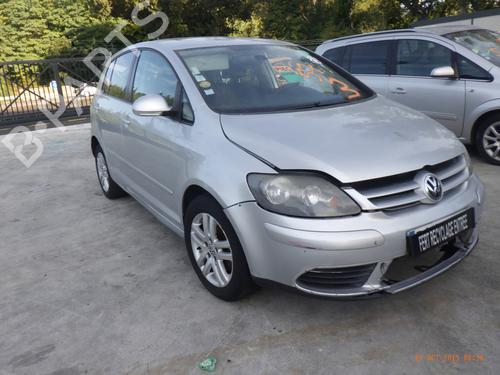 Teile für VW GOLF PLUS V (5M1, 521) 1.9 TDI (105 hp) 4356946 