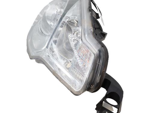 Right headlight CITROËN C3 II (SC_) 1.2 VTi 82 | BP38159449C29 - Image 5