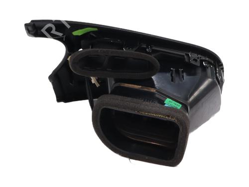 air-vent-ds-ds-3-sa_-2015-2016-2017-2018-2019-32189912 main image