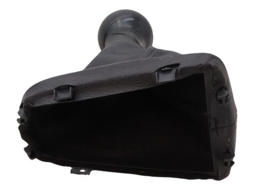 Shift knob CITROËN C3 II (SC_) 1.4 HDi 70 (SC8HZC, SC8HR0, SC8HP4) | BP38584682I34 - Image 2