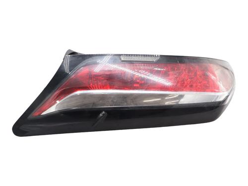 Left taillight TOYOTA AYGO (_B4_) 1.0 (KGB40) | BP33993339C34  - Image 5