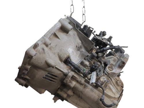 Used Gearbox Gearbox CITROËN C4 Grand Picasso II (DA_, DE_) 2.0 BlueHDi 150 (150 hp) 39583369 39583369