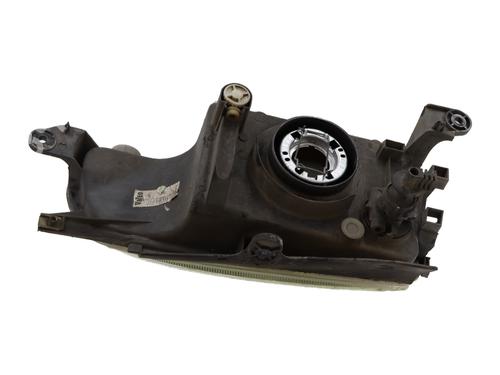 Left headlight PEUGEOT PARTNER Box Body/MPV (5_, G_) 1.9 D | BP29502946C28 