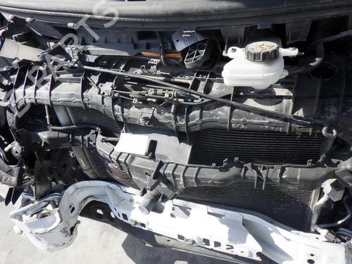 Switch FORD TRANSIT CUSTOM V362 Van (FY, FZ) 2.2 TDCi | BP24245625I30  - Image 5