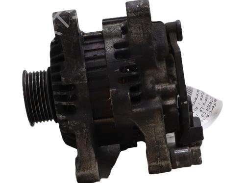 Generator Generator 37715675 37715675