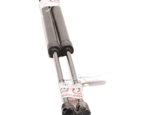 Gassdemper Bakluke BMW 3 Touring (E91) 318 d | BP27881589C138 