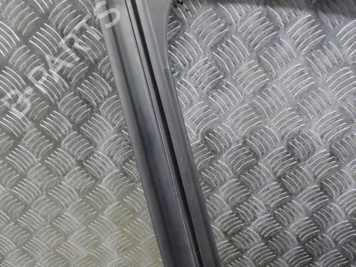 Right front door CITROËN C4 II (NC_) 1.6 HDi 90 | BP24248601C3 