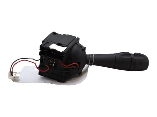 Switch RENAULT CLIO IV (BH_) 1.5 dCi 75 | BP38592627I30 - Image 2