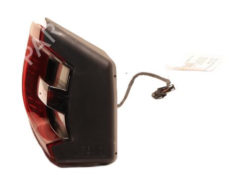 Left tailgate light PORSCHE MACAN (95B) 3.6 Turbo | BP24247914C79  - Image 6