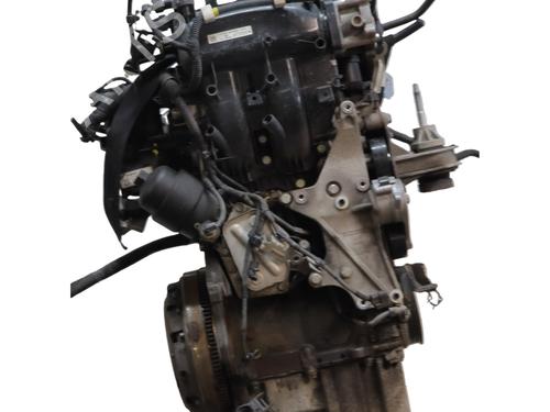 Engine FIAT PANDA (312_, 319_) 0.9 4x4 (312PXR2B) | BP38159454M1 - Image 2
