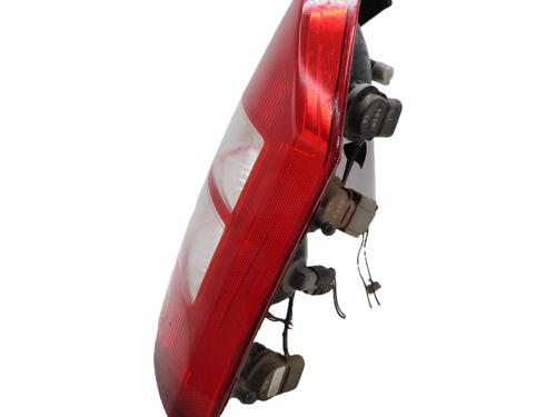 Used Right taillight Right taillight 39081208 39081208