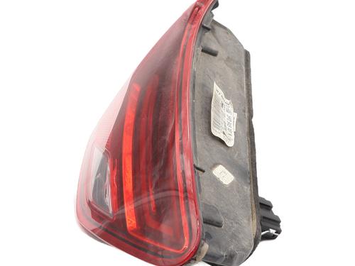 Left tailgate light SEAT LEON (5F1) 1.5 TSI | BP26737648C79 