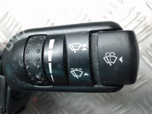 Steering column stalk FORD TRANSIT Van (FA_ _) 2.2 TDCi | BP24252835I23  - Image 6