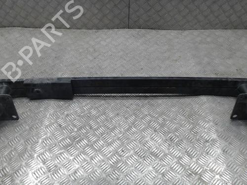Front bumper reinforcement PEUGEOT 5008 (0U_, 0E_) 1.6 HDi | BP24247339C109 