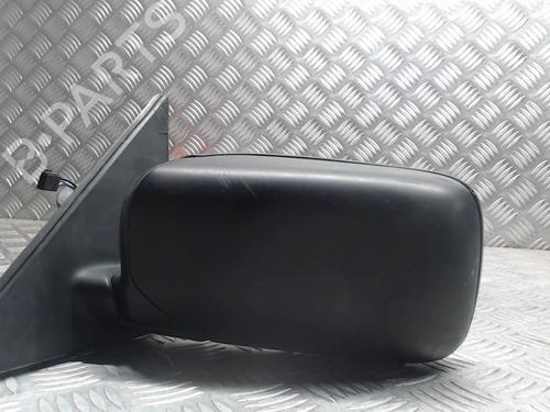 Left mirror BMW 3 (E36) 316 i | BP24251494C26