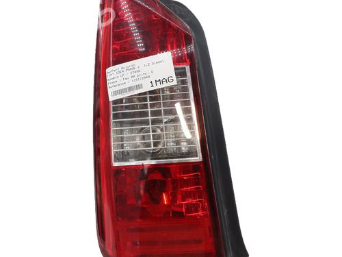 BP30676574C34 main image