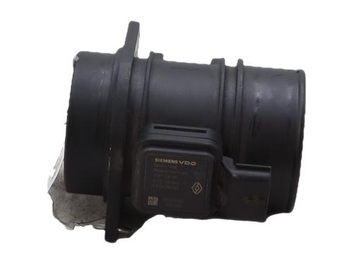 Mass air flow sensor RENAULT KANGOO Express (FW0/1_) 1.5 dCi 70 (FW0A, KW0V) | BP37452558M95 - Image 2