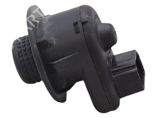 Used Mirror switch Mirror switch RENAULT CLIO IV (BH_) 0.9 TCe 90 (BHNF, BHMA, BHMH, BHJK, BHJR) (90 hp) 40004486 40004486
