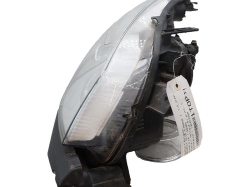 Used Right headlight Right headlight 39175099 39175099