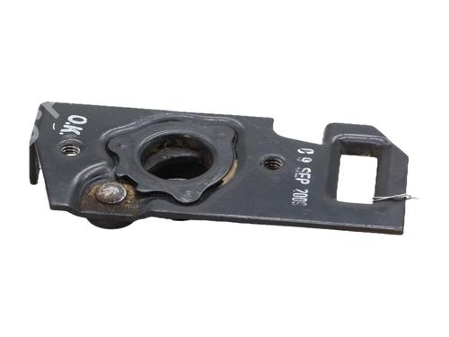 fechadura-do-capot-chevrolet-spark-m300-2009-36322919 main image
