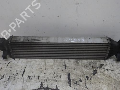 Intercooler MERCEDES-BENZ A-CLASS (W176) A 200 (176.043) | BP33564300M30 - Image 2