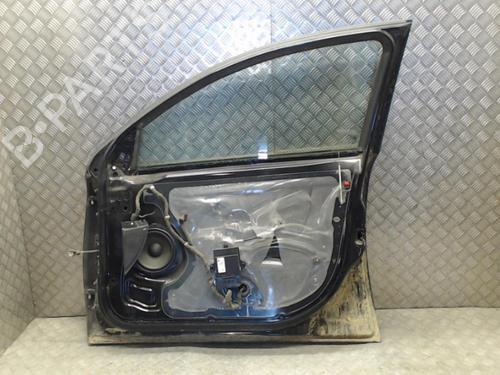 Right front door OPEL SIGNUM Hatchback (Z03) 1.9 CDTI (F48) | BP24251803C3 