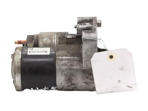 Starter PEUGEOT 208 I (CA_, CC_) 1.6 THP | BP28476148M8