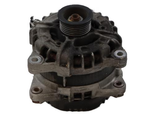 Alternator JAGUAR XE (X760) 2.0 D | BP33564331M7 - Image 5