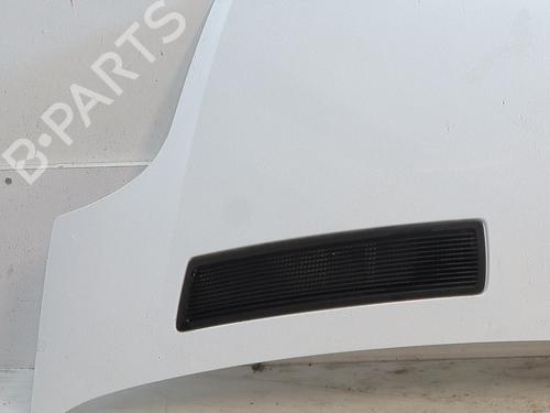 hood-renault-trafic-ii-van-fl-2001-34221620 main image