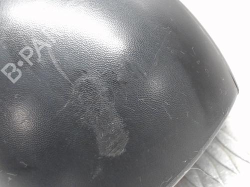Used Left mirror CITROËN C3 I (FC_, FN_) 1.4 HDi (68 hp) 24249250