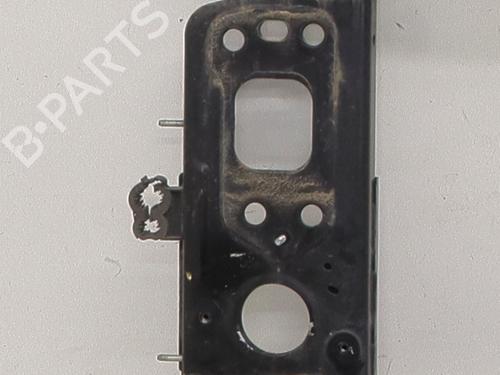 Frontplate/Frontkurv ALFA ROMEO GIULIETTA (940_) 2.0 JTDM (940FXQ1A, 940FYC1A) | BP30861451C72